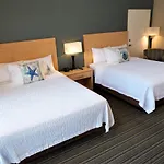 Inn By The Sea, La Jolla